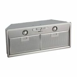 Buy ๐ฅฐ Broan Elite RMP 28 in. Convertible Range Hood in Stainless Steel ๐ฏ