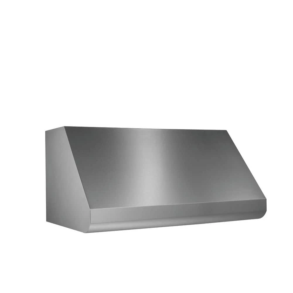 Wholesale ๐ฅฐ Broan Elite E60000 Series 42 in. 1200 cfm Range Hood in Stainless Steel ๐ 3 Wholesale ๐ฅฐ Broan Elite E60000 Series 42 in. 1200 cfm Range Hood in Stainless Steel ๐