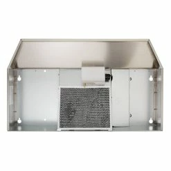 Brand new ๐ Broan 41000 Series 36 in. Under Cabinet Range Hood in Stainless Steel ๐ฏ 10 Brand new ๐ Broan 41000 Series 36 in. Under Cabinet Range Hood in Stainless Steel ๐ฏ -Monogram Sales Query 160