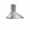 Wholesale 😀 Broan Elite EW58 Series 30 in. Convertible Range Hood in Stainless Steel 😍 -Monogram Sales Query 167