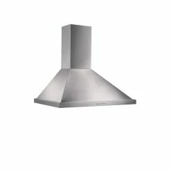 Wholesale 😀 Broan Elite EW58 Series 30 in. Convertible Range Hood in Stainless Steel 😍