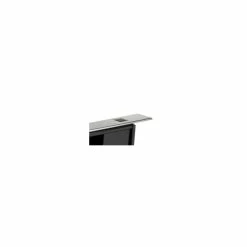 Best reviews of ⌛ Broan 27000 Series Eclipse 30 in. Downdraft Range Hood in Stainless Steel 💯 -Monogram Sales Query 176