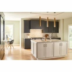 Buy 🥰 Broan Pro-Style Custom Power Pack 45-3/4 in. Insert in Stainless Steel 🤩 7 Buy 🥰 Broan Pro-Style Custom Power Pack 45-3/4 in. Insert in Stainless Steel 🤩 -Monogram Sales Query 181