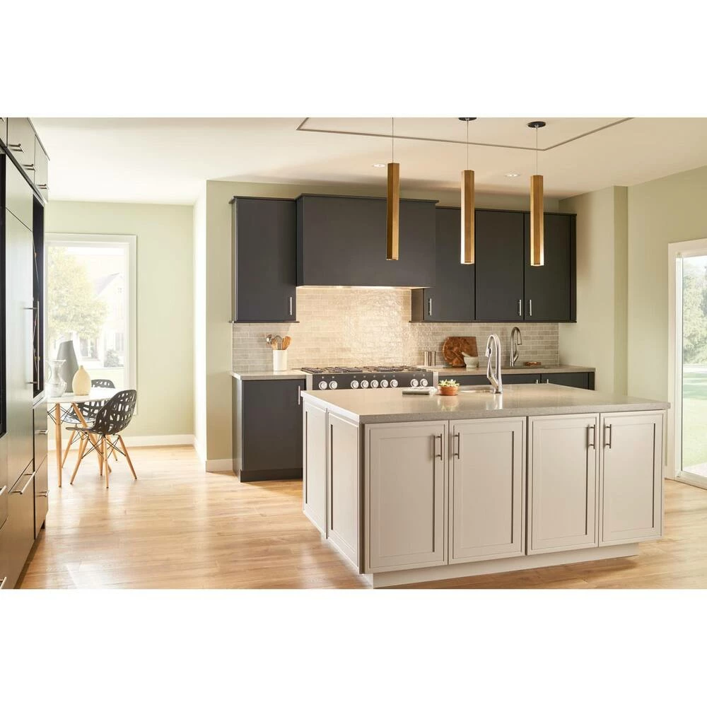 Buy 🥰 Broan Pro-Style Custom Power Pack 45-3/4 in. Insert in Stainless Steel 🤩 5 Buy 🥰 Broan Pro-Style Custom Power Pack 45-3/4 in. Insert in Stainless Steel 🤩 - Image 3