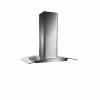 Best Sale 😍 Broan Elite EI59 Series 36 in. Island Range Hood in Stainless Steel 🎉 -Monogram Sales Query 182