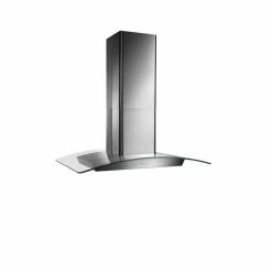 Best Sale ๐ Broan Elite EI59 Series 36 in. Island Range Hood in Stainless Steel ๐