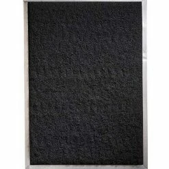 Buy 👍 Broan 30 in. Non-Duct Charcoal Filter for Broan QP Series Evolution Range Hood ⭐