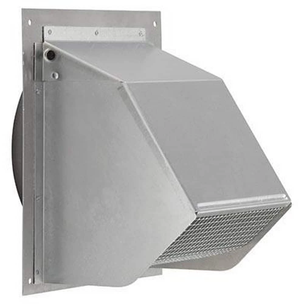 Best Pirce โญ Broan Wall Cap in Natural Finish ๐ 3 Best Pirce โญ Broan Wall Cap in Natural Finish ๐