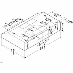Monogram Sales -Monogram Sales Query 196
