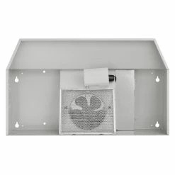 Best reviews of ❤️ Broan 41000 Series 30 in. Under Cabinet Range Hood in White 🥰 7 Best reviews of ❤️ Broan 41000 Series 30 in. Under Cabinet Range Hood in White 🥰 -Monogram Sales Query 2