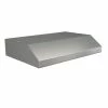 Outlet ๐ Broan Glacier 30 in. Convertible Range Hood in Stainless Steel ๐ 1 Outlet ๐ Broan Glacier 30 in. Convertible Range Hood in Stainless Steel ๐ -Monogram Sales Query 200