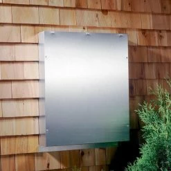 Cheapest 🔥 Broan Elite Series External Blower for Range Hoods in White 😉