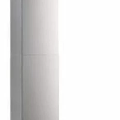 Cheap ✨ Broan Flue Extension for EW5830SS and EW5836SS Non-Ducted Range Hoods in Stainless Steel 🛒