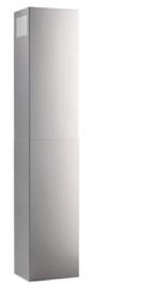 Cheap โจ Broan Flue Extension for EW5830SS and EW5836SS Non-Ducted Range Hoods in Stainless Steel ๐ 3 Cheap โจ Broan Flue Extension for EW5830SS and EW5836SS Non-Ducted Range Hoods in Stainless Steel ๐