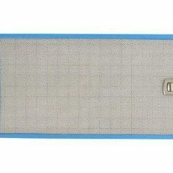 Cheapest ✨ Broan Filter for E661 Range Hood 🥰