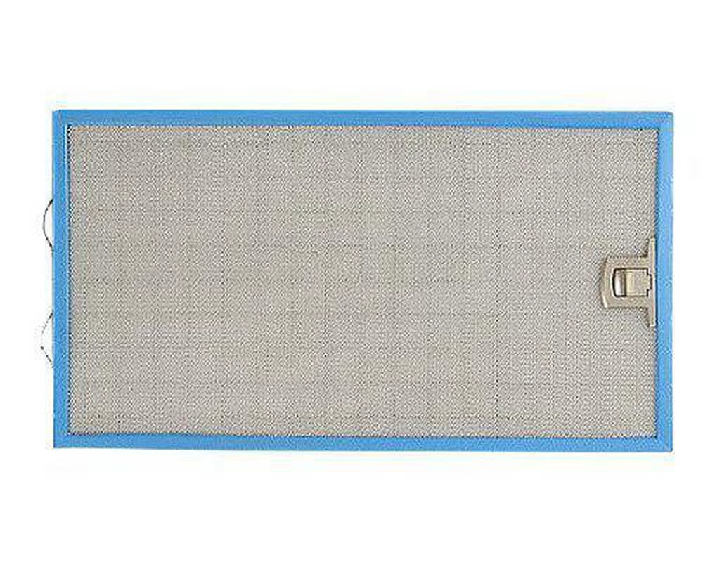Cheapest โจ Broan Filter for E661 Range Hood ๐ฅฐ 3 Cheapest โจ Broan Filter for E661 Range Hood ๐ฅฐ