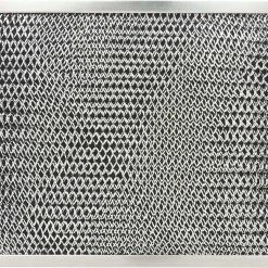 Best Sale 🔔 Broan Replacement Filter in Silver 🛒