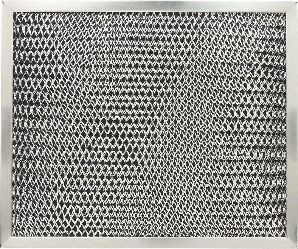 Best Sale ๐ Broan Replacement Filter in Silver ๐ 3 Best Sale ๐ Broan Replacement Filter in Silver ๐