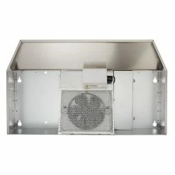 Coupon โ Broan 40000 Series 24 in. 160 cfm Under-Cabinet Range Hood in Stainless Steel ๐งจ 9 Coupon โ Broan 40000 Series 24 in. 160 cfm Under-Cabinet Range Hood in Stainless Steel ๐งจ -Monogram Sales Query 289