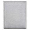 Cheap ๐ฅ Broan 8-3/4 in. Aluminum Filter ๐ฏ 1 Cheap ๐ฅ Broan 8-3/4 in. Aluminum Filter ๐ฏ -Monogram Sales Query 303