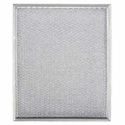 Cheap 🔥 Broan 8-3/4 in. Aluminum Filter 💯