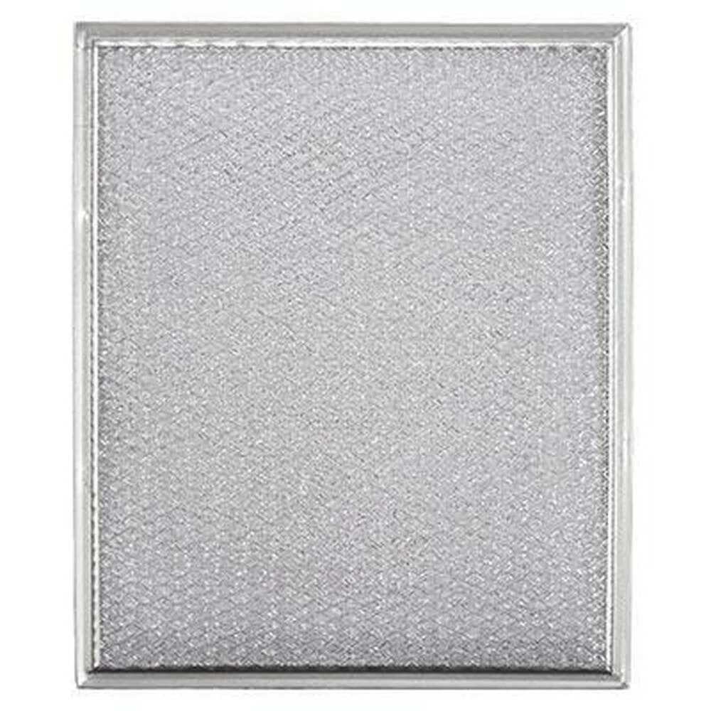 Cheap ๐ฅ Broan 8-3/4 in. Aluminum Filter ๐ฏ 3 Cheap ๐ฅ Broan 8-3/4 in. Aluminum Filter ๐ฏ