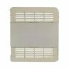 Deals ๐ Broan 10-3/4 in. Grille Assembly for Range Vent Hoods ๐ 2 Deals ๐ Broan 10-3/4 in. Grille Assembly for Range Vent Hoods ๐ -Monogram Sales Query 304
