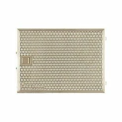 Best reviews of 😉 Broan 12 in. Filter ❤️