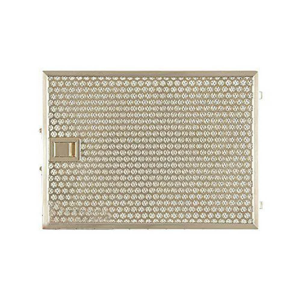 Best reviews of ๐ Broan 12 in. Filter โค๏ธ 3 Best reviews of ๐ Broan 12 in. Filter โค๏ธ