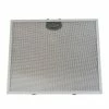 Hot Sale 😀 Broan Aluminum Filter 🥰 -Monogram Sales Query 306