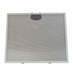 Hot Sale 😀 Broan Aluminum Filter 🥰