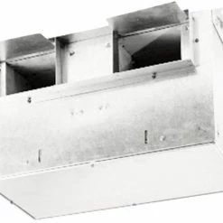 Outlet 🔔 Broan Elite 600 CFM Mount Downlight ✔️