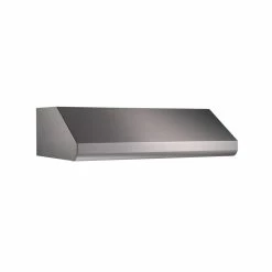 Outlet ⭐ Broan Elite E64000 Series 36 in. Convertible Range Hood in Stainless Steel 😉