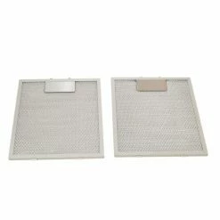 Wholesale 🔥 Broan Filter for B56000 Range Hood ✨