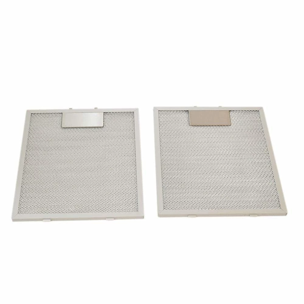 Wholesale ๐ฅ Broan Filter for B56000 Range Hood โจ 3 Wholesale ๐ฅ Broan Filter for B56000 Range Hood โจ