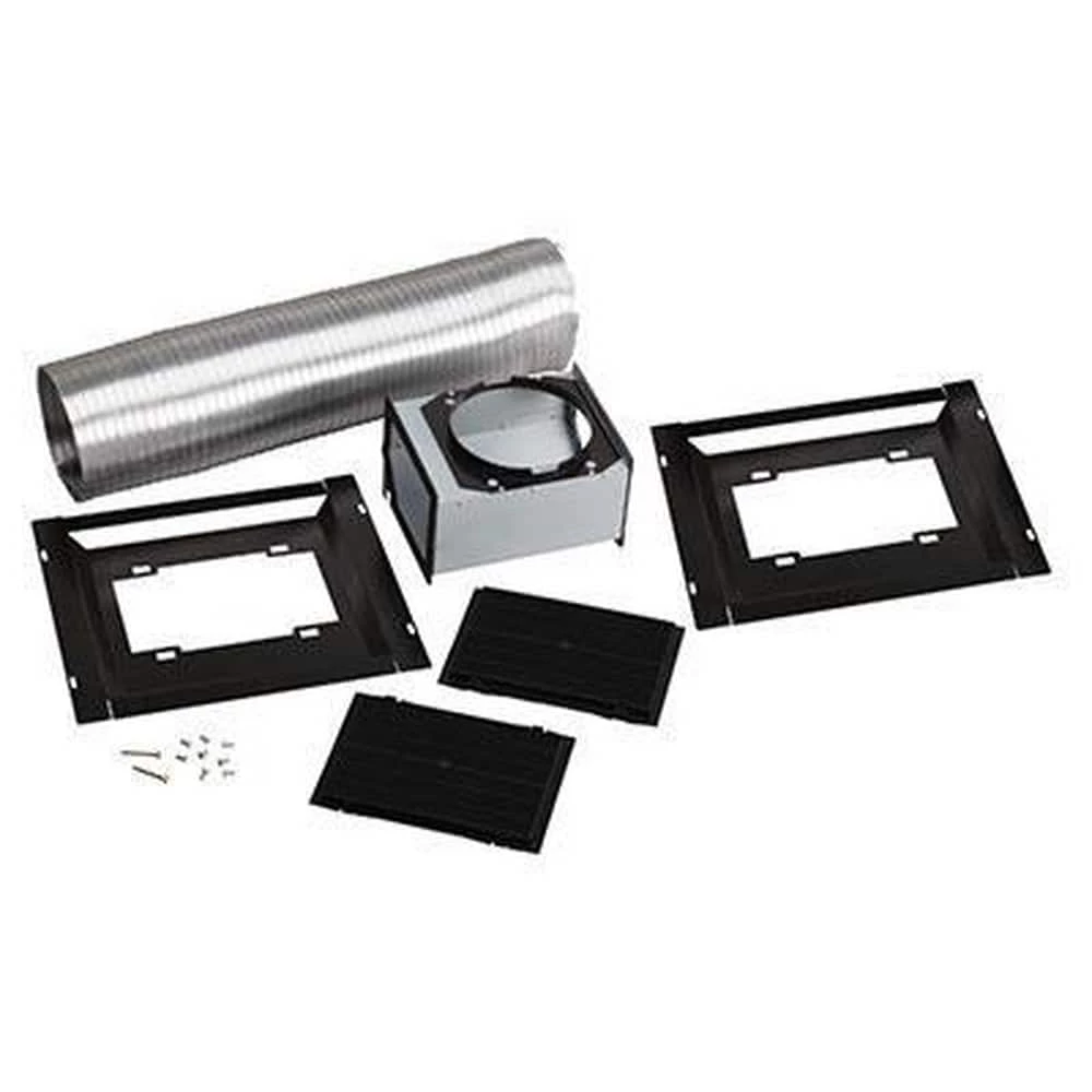 Best reviews of ๐คฉ Broan 6 in. Non-Duct Kit for EW58 Model Range Hoods โจ 3 Best reviews of ๐คฉ Broan 6 in. Non-Duct Kit for EW58 Model Range Hoods โจ
