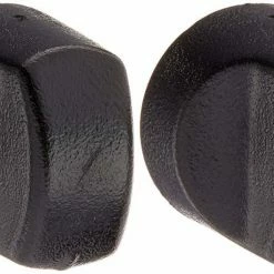 Promo 🔥 Broan Knob for UP26M Range Hood 🔔