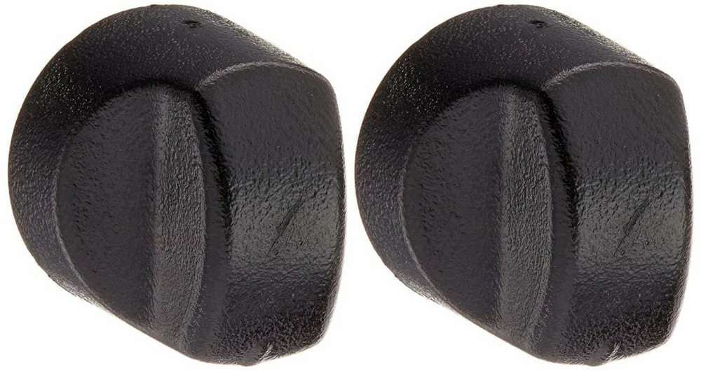 Promo ๐ฅ Broan Knob for UP26M Range Hood ๐ 3 Promo ๐ฅ Broan Knob for UP26M Range Hood ๐