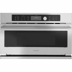 Top 10 ❤️ Monogram® Minimalist 29-3/4 in. 1.7 cu. ft. Single Oven in Stainless Steel 😉