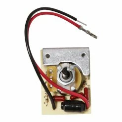 Flash Sale 🔥 Broan Switch for QT230AA Range Hood 🧨