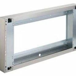 Brand new 😀 Broan EPD61 Wall Extension in Stainless Steel 😍