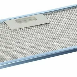 Best deal 🎉 Broan Filter for RMP1 Range Hood ⌛