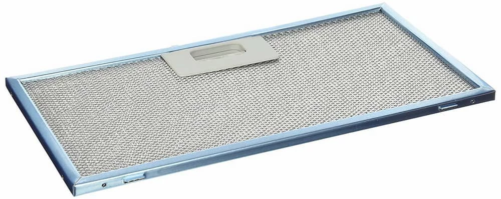 Best deal ๐ Broan Filter for RMP1 Range Hood โ 3 Best deal ๐ Broan Filter for RMP1 Range Hood โ