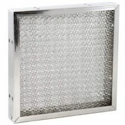 Discount 🎉 Broan 7 in. Filter 👍