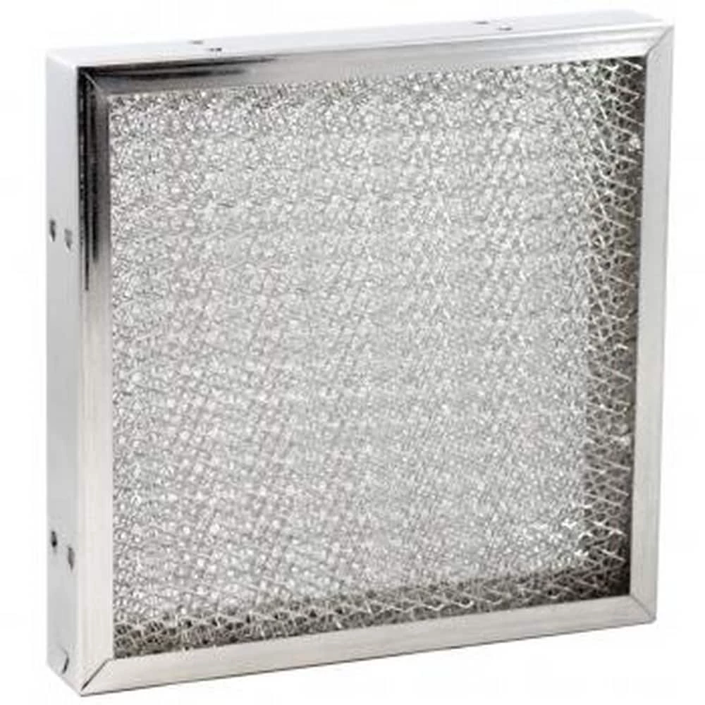 Discount ๐ Broan 7 in. Filter ๐ 3 Discount ๐ Broan 7 in. Filter ๐