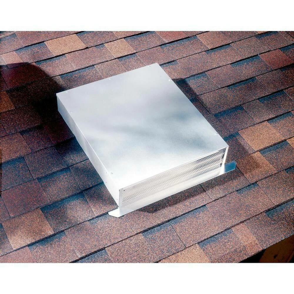 Promo ๐ฅ Broan Elite Series External Blower for Range Hoods in Stainless Steel ๐ 3 Promo ๐ฅ Broan Elite Series External Blower for Range Hoods in Stainless Steel ๐