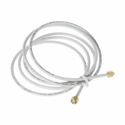 Outlet 🔥 Monogram® 8 ft. Water Line for Universal 🛒