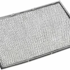 Promo 🤩 Broan Aluminum Filter for SL6200 Convertible Range Hood 👏