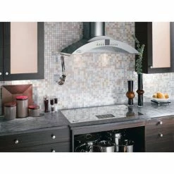 Monogram Sales -Monogram Sales Query 361