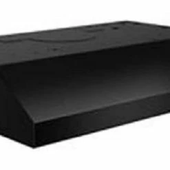 Flash Sale 🎉 Broan RF Remote Control for QP3 and QP4 Range Hoods 🎉